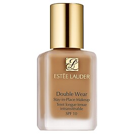 Double Wear - Stay-in-Place Fondotinta Liquido SPF 10